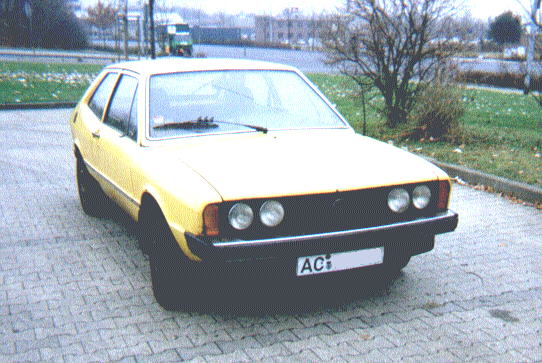 BJ 76