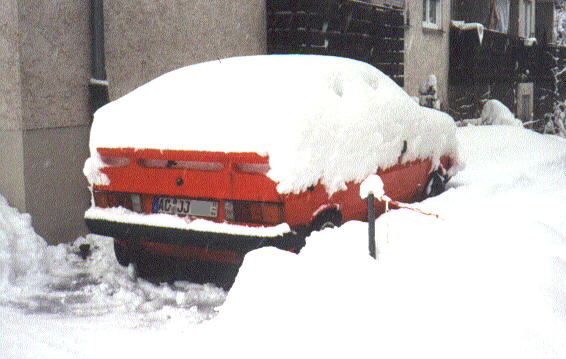 GLI BJ.81 110 PS
