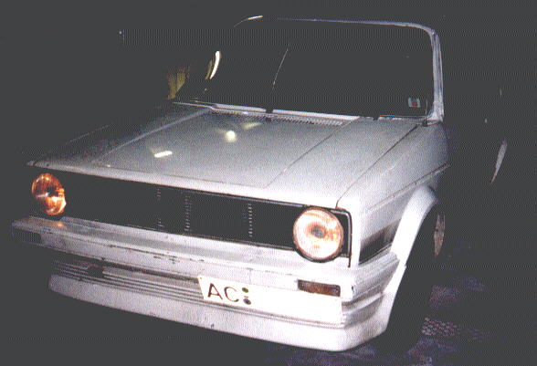 50 PS BJ.78