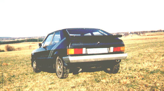 GT 75 PS BJ.78