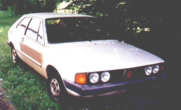 GL 75 PS